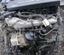 Двигун в зборі Opel Zafira B 1.7 CDTI 125km a17dtr 2011 189km, к. с.