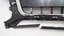 AUDI Q5 S LINE 8R0 08-12 ATRAPA GRILL PDC