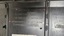 Решітка радіатора AUDI Q7 II LIFT S-LINE BLACK 4M0853651AJ