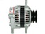 nowy ALTERNATOR MAZDA 323 626 PREMACY DiTD 2,0 TD