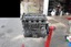 Silnik G4KD 2.0 Hyundai Ix35, Santa Fe Kia Optima