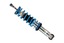 BILSTEIN комплект підвіски нитка. B16 48-139243