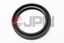 JPN 26u0509-JPN вал уплотнительное кольцо,
