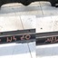 Сани візок балка задня Підвіска AUDI Q7 4m 17R