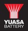 Акумулятор Yuasa YBX9019 95AH 850A AGM start/stop