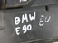 BMW E90 LIFT E91 PODSZYBIE LISTWA KOMPLET EUROPA