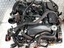 Двигун в зборі JAGUAR XF і X250 (2007-2011) 3.0 D V6 241km 306DT 134TYS