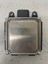 Radar sensor DIATRONIC RENAULT CLIO V 5 284E74036R