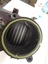 SKODA KAROQ 1,5 TSI INTERCOOLER 04E145785E