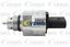 Клапан тиску Common RAIL V10-11-0863 VEMO