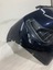 Передний бампер передний BMW X3 G01 LCI LIFT M-Package