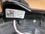 AUDI A8 D4 4H рульове колесо ручка INDIVIDUAL графіт