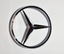 Mercedes-Benz W213 Podstawa + Gwiazda A0008880100