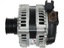 A6265PR AS-PL ALTERNATOR 150A FORD C-MAX FIESTA