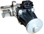 Клапан рециркуляції відпрацьованих газів VOLVO C30 S40 10 - 1.6 D