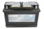 Akumulator EXIDE 12V 105Ah/850A PREMIUM P+