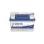 Акумулятор VARTA START & STOP EFB 65AH 650A P+