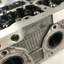 Головка двигуна MINI 2.0 D BMW X1 X3 X5 F10 2016R
