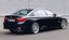 BMW 7 F01 F02 спойлер Волан спойлер якість!!!