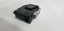 AUDI Q7 4m камера лобове скло помічник 4M0907217 ORG