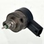 Zawór regulacji ciśnienia Bosch 281002584