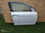 Peugeot 308 T9 Передня Права Двері Перлинно-Білий