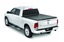 Кришка коробки DODGE RAM 1500 5 ' 7 Box 2013 - 2018