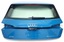 Задні двері багажника Audi E-Tron 4KE LV5S