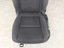 FOTEL KIEROWCY LEWY VW GOLF V 03-09 3D