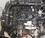 Двигун Ford Fiesta MK7 1.0 Ecoboost SFJA