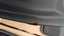MERCEDES W203 бекони оббивка оббивки комплект