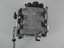 MERCEDES SLK R171 3.5 V6 впускний колектор C209 W209 W211