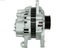 Alternator AS-PL A5016