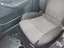 VW GOLF 4 IV двигун сидіння оббивка сидіння ЄС
