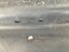 MERCEDES ACTROS MP4 балка колыбель траверс рамы A9603125101