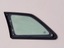 Toyota Auris II Kombi szyba prawy tył tylna 12-18
