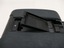 BMW 5 E39 Універсал підлокітник для телефону милий
