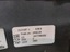 Спойлер кришки багажника MERCEDES GLB X247 A2477900588