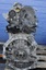 RAPID A3 8V GOLF VII 1.4 TSI 125KM двигатель CZC CZCA