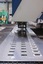 Faustmann авто Евакуатор допомога на дорозі сталь-ALU цинк