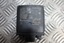 RADAR SENSOR CLIO V 284E74036R