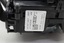 AUDI R8 4s0 комбінований перемикач стрічка 4s0907129k