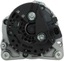 Alternator BV PSH 305.542.110.010