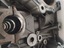Блок двигателя FORD TRANSIT Kuga Mk8 2.0 ECOBLUe