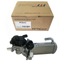 Клапан рециркуляції відпрацьованих газів AUDI A4 B8 A6 C7 A6 Q5 2.0 TDI