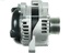 Alternator AS-PL A6312