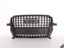 AUDI Q5 8R0 S-LINE LIFT 12-16 GRILL ATRAPA CZARNY