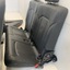 Шкіряні сидіння AUDI Q7 4M S-line 7-Oso 17R