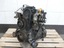 Hyundai GETZ 1.3 12V двигун G4EA 05R акцент