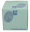 Комплект гальмівних колодок BLUE PRINT ADT34181